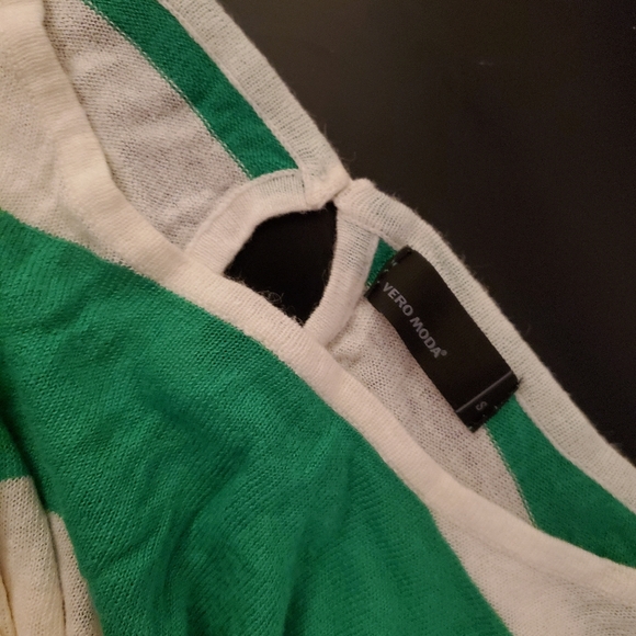 Vero Moda Crop top - Picture 3 of 3